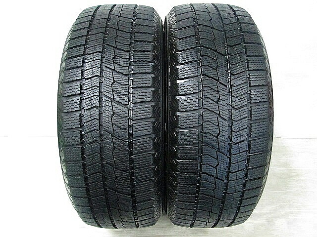 楽天市場】中古 215/60R16 BRIDGESTONE ICE PARTNER 2 冬タイヤ 2本
