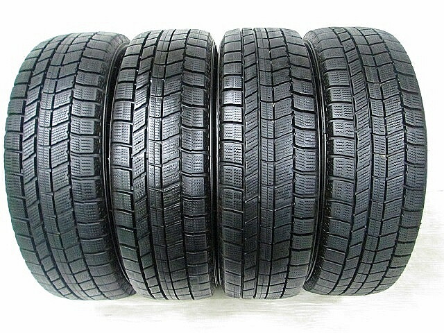 楽天市場】175/65R15 オートバックス ノーストレック N5 中古タイヤ