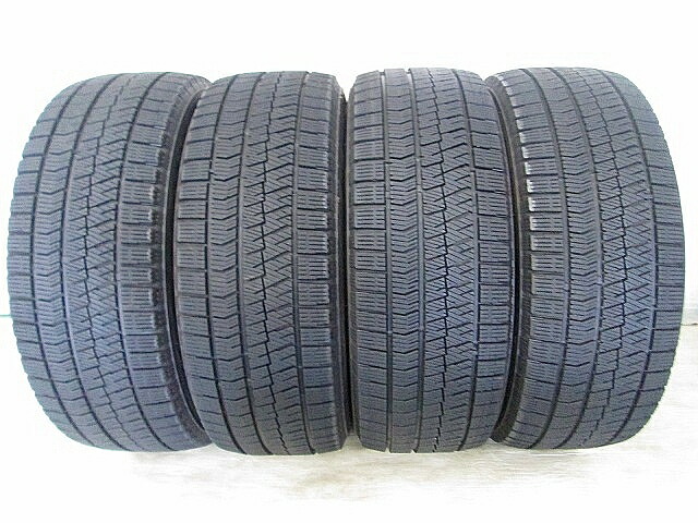 中古　215/55R17 ミシュラン 楽天市場】【中古タイヤ 215/55R17 1本】【ミシュラン PRIMACY 3