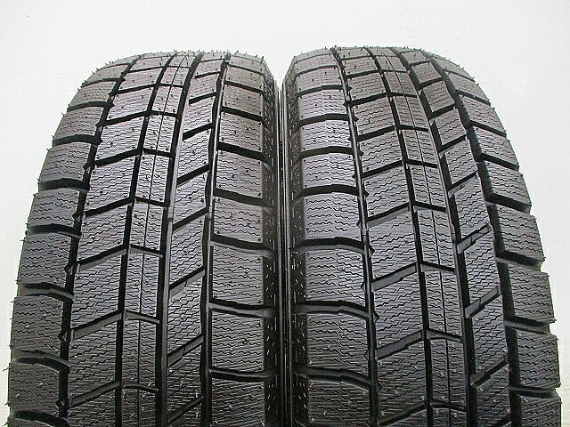 楽天市場】中古 オートバックス スタッドレスタイヤ 4本セット 175