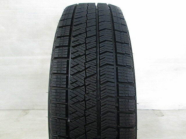 楽天市場】【毎月1日限定 全品ﾎﾟｲﾝﾄ11倍】中古 175/65R15 ブリヂストン