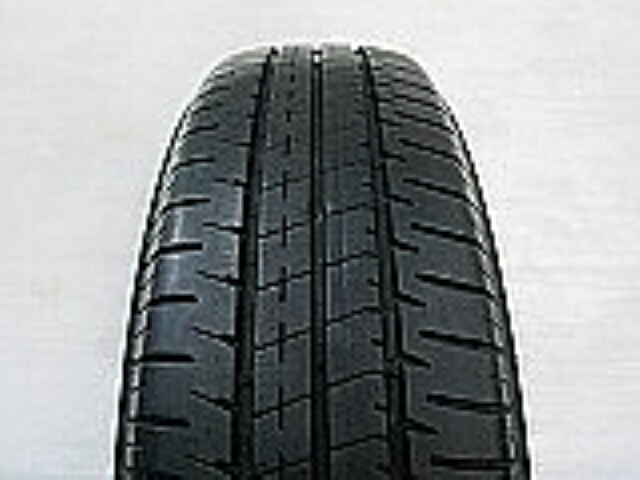 【格安】165/70R14 ヨコハマ　S73 13年製 4本　マーチ アクア スイフト アクア ヴィッツ フィット インサイト パッソ 等 CROSSCLIMATE マーチ ノート パッソ アクア ヴィッツ フィット