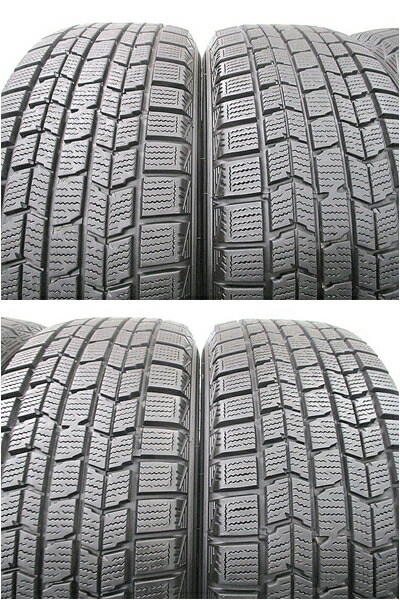 中古スタッドレスタイヤ 215 65r16 4 冊 ダンロップ Dsx 2 アルファード ヴェルファイア エクストレイル エルグランド フォレスター アルファードハイブリッド ヴェルファイアハイブリッド エスクード エリシオン 差交す道 デュアリス パジェロ ビーゴ Arcprimarycare Co Uk