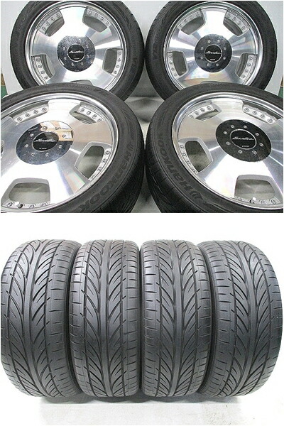 中古ホイール 中古ホイール ミシュラン 18インチ タイヤ ホイール 中古タイヤ 225 ハイエース 50r18 中古ホイール 18インチ セット 17インチ 中古タイヤ 225 50r18 ハイエース レジアスエース キャラバン グローバルタイヤ店中古 Work Euroline 225 50r18 ハイエース 中古ホイール 中古ホイール ミシュラン 18インチ タイヤ ホイール 中古タイヤ 225 ハイエース 50r18 中古ホイール 18インチ セット 17インチ 中古タイヤ 225 50r18 ハイエース レジアスエース キャラバン グローバルタイヤ店中古 Work Euroline 225 50r18 ハイエース