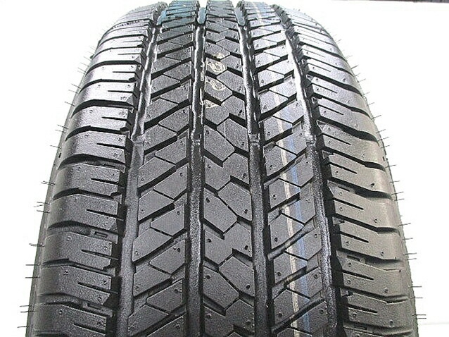 楽天市場】255/70R18 113T MZ DUELER H/T 685 ジープラングラー