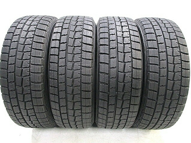 良品☆送料込み☆ブリヂストン　スタッドレス185/60R15☆フィット・グレイス 楽天市場】【中古スタッドレスタイヤ 185/60R15 4本
