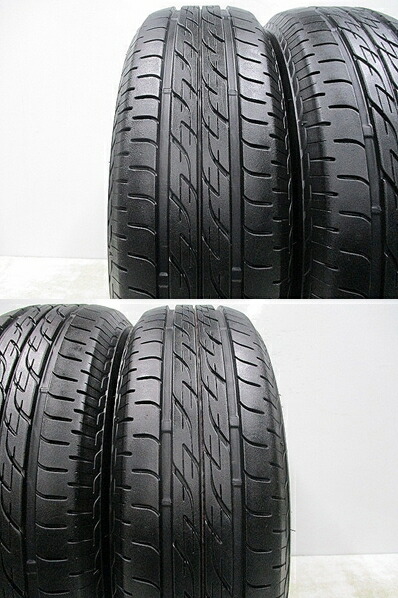 中古タイア 175 65r14 2本拠 ブリヂストン Nextry ヴィッツ 立方体 コルト デミオ 筆記帳 パッソ ファン貨物 フィット サクシード 労働者階級桝 中古タイヤ175 65r14 175 65r14中古タイヤ 九夏中古タイヤ175 65r14 175 65r14夏中古タイヤ 中古 送料無料 中古タイヤ 175