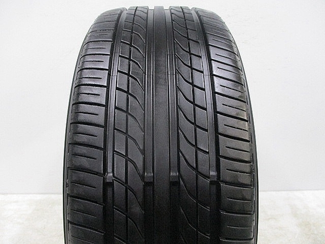 中古タイヤ 215 40r18 1本 ヨコハマ Dna Ecos Es300 プリウス イスト カローラスポーツ 86 セレナ アクセラ Bl系 インプレッサ 中古タイヤ215 40r18 215 40r18中古タイヤ 夏中古タイヤ215 40r18 215 40r18夏中古タイヤ サマー中古タイヤ215 40r18 Sogarage Com