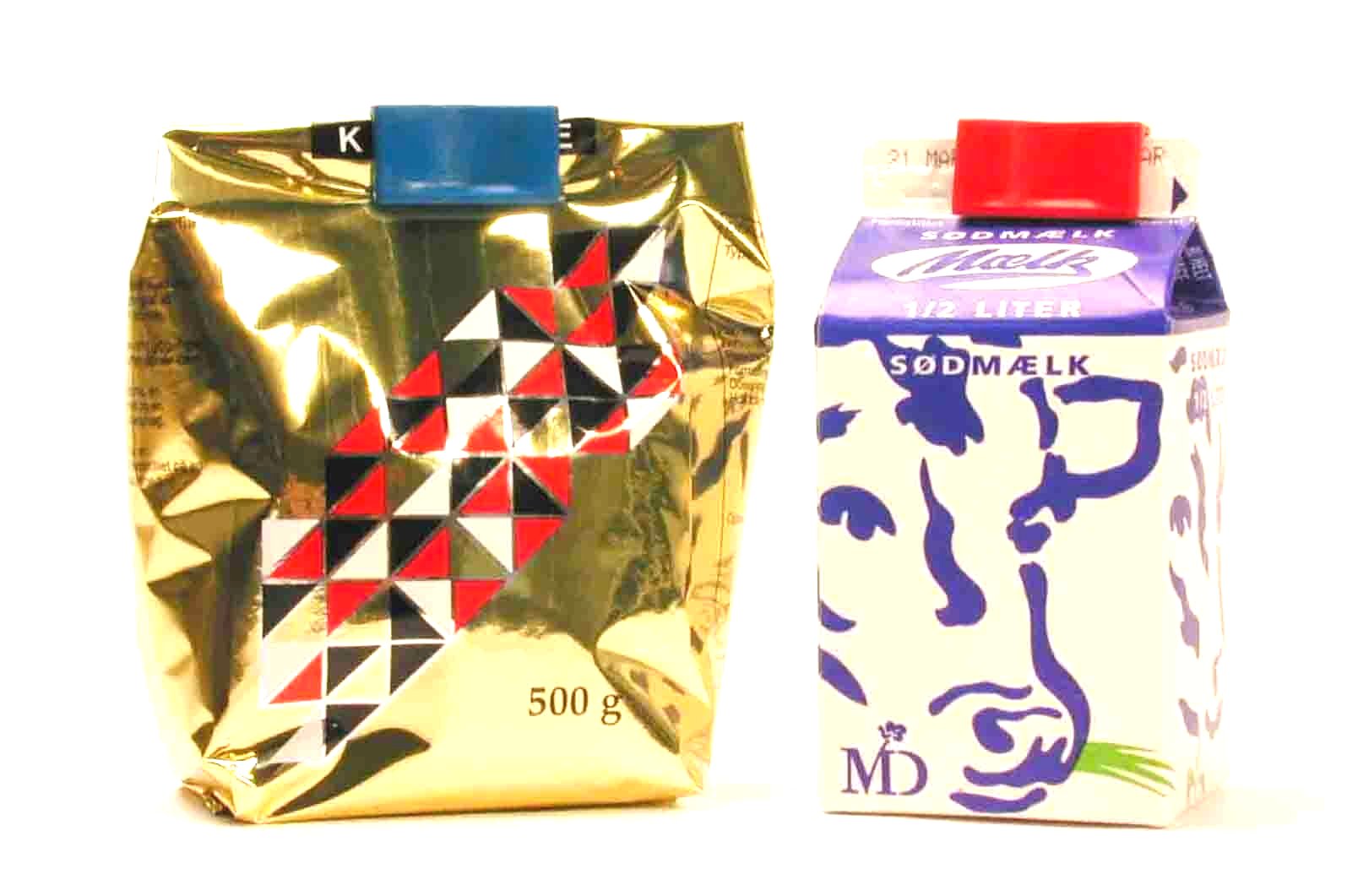 ⚠️3月末まで⚠️ Free 山崎宗介 ドローストリングバッグ ライトブランケット 山崎宗介 | 劇場版 Free!-Road to the World-夢 #on my day off