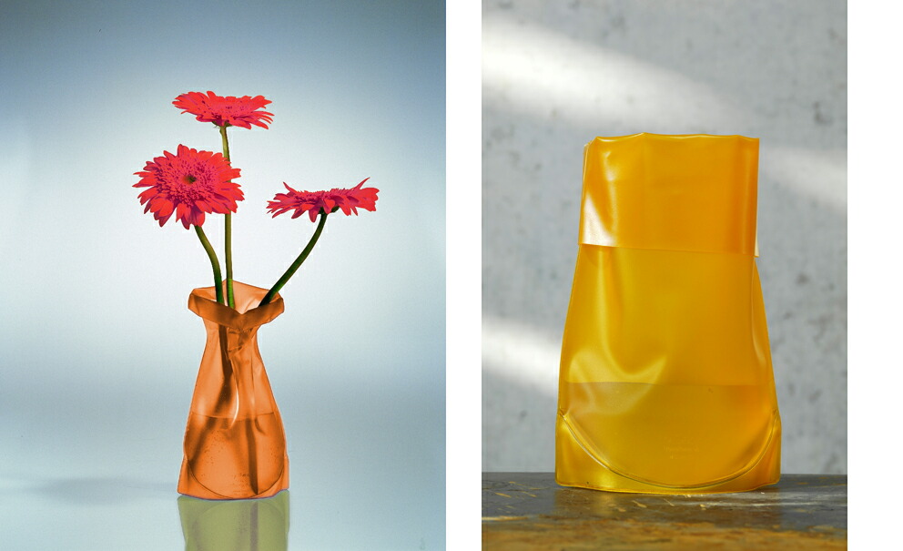 ⚠️3月末まで⚠️ Free 山崎宗介 ドローストリングバッグ ライト