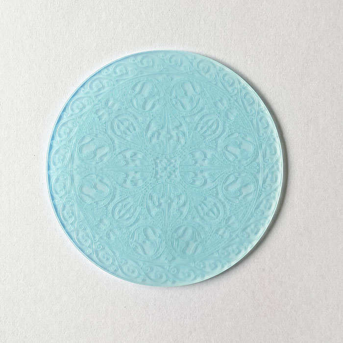 ⚠️3月末まで⚠️ Free 山崎宗介 ドローストリングバッグ ライト