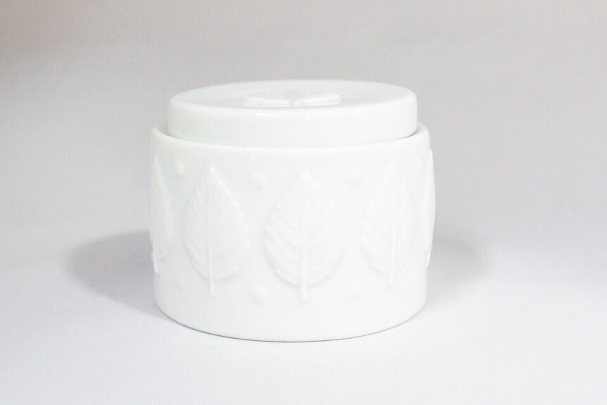 希少 ホーロー セット 金ライン入り シュガーポット 希少 ホーロー セット 金ライン入り シュガーポット 希少 ホーロー