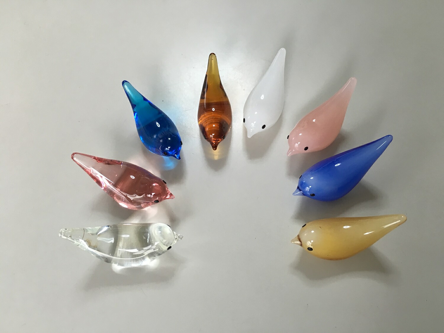 ⚠️3月末まで⚠️ Free 山崎宗介 ドローストリングバッグ ライトブランケット 山崎宗介 | 劇場版 Free!-Road to the World-夢 #on my day off