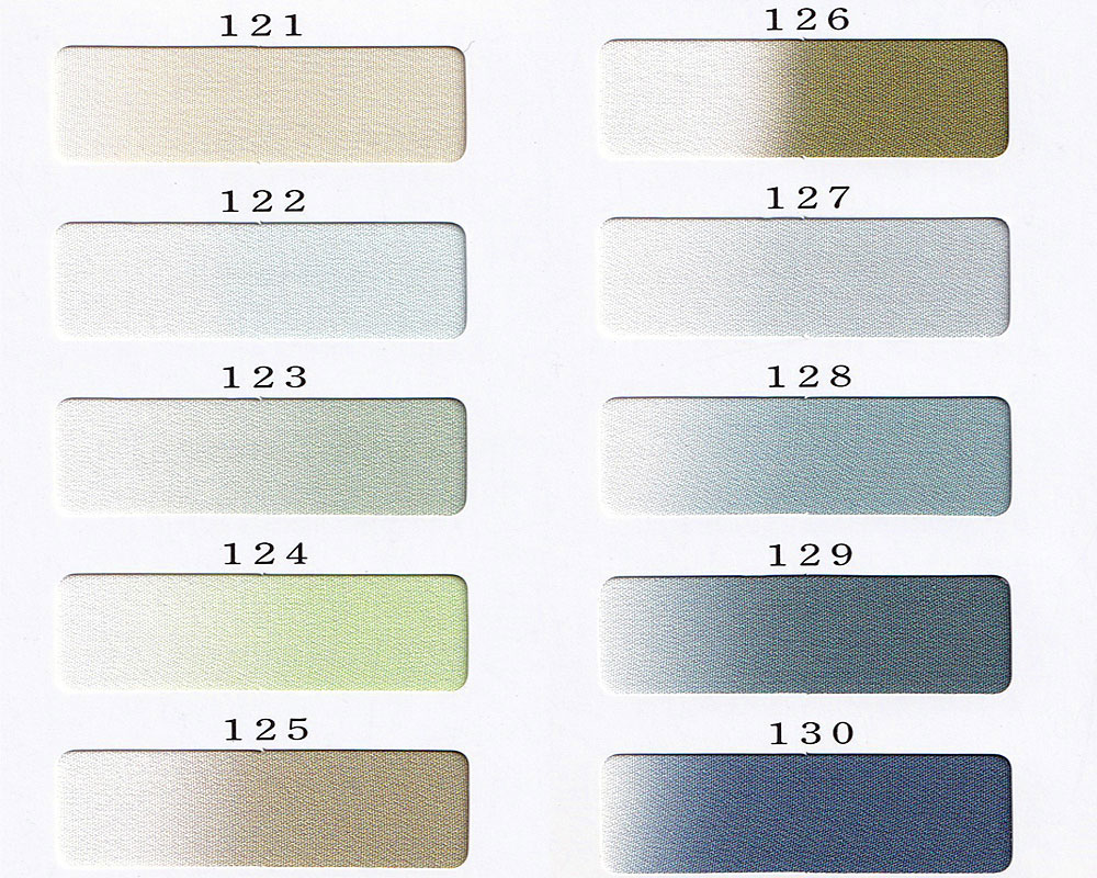 無地小紋 ぼかし 共八掛 正絹 反物 楽天市場】正絹八掛 ぼかし 無地 絹100% 附下・色無地・小紋用 : はい