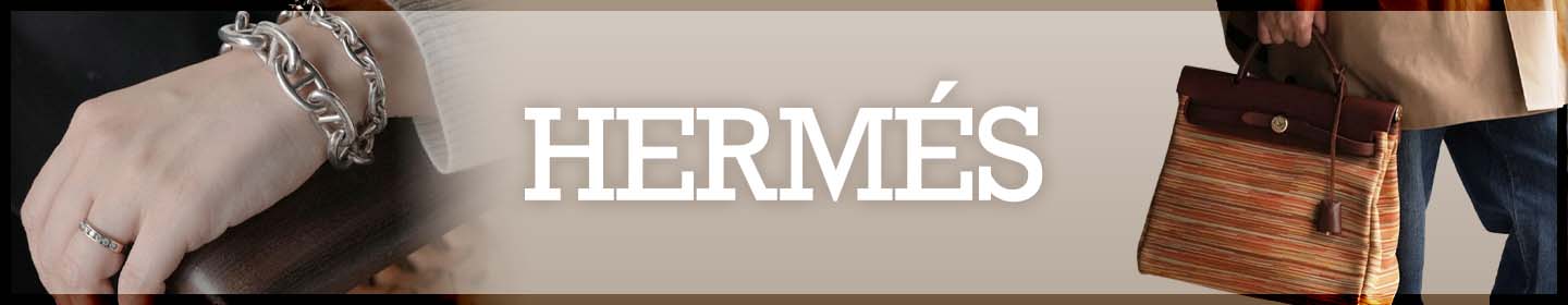 楽天市場】新着【中古】超美品 グッチ GUCCI 90年代ヴィンテージ