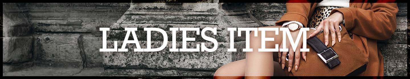 楽天市場】新着【中古】超美品 グッチ GUCCI 90年代ヴィンテージ