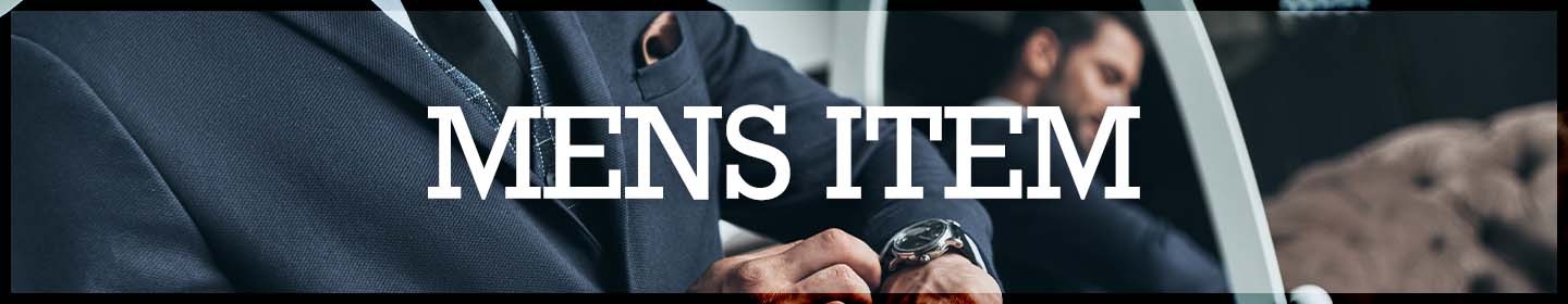 楽天市場】楽天スーパーセール！【中古】超美品 エルメス HERMES