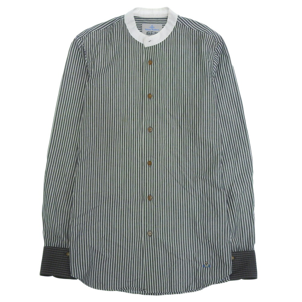 楽天市場】【中古】超美品 ノースフェイス 現行タグ NR11653