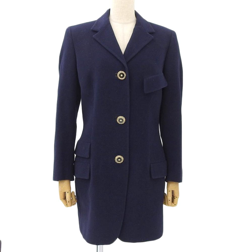 楽天市場】□極美品□ VERSACE CLASSIC V2 ヴェルサーチクラシック