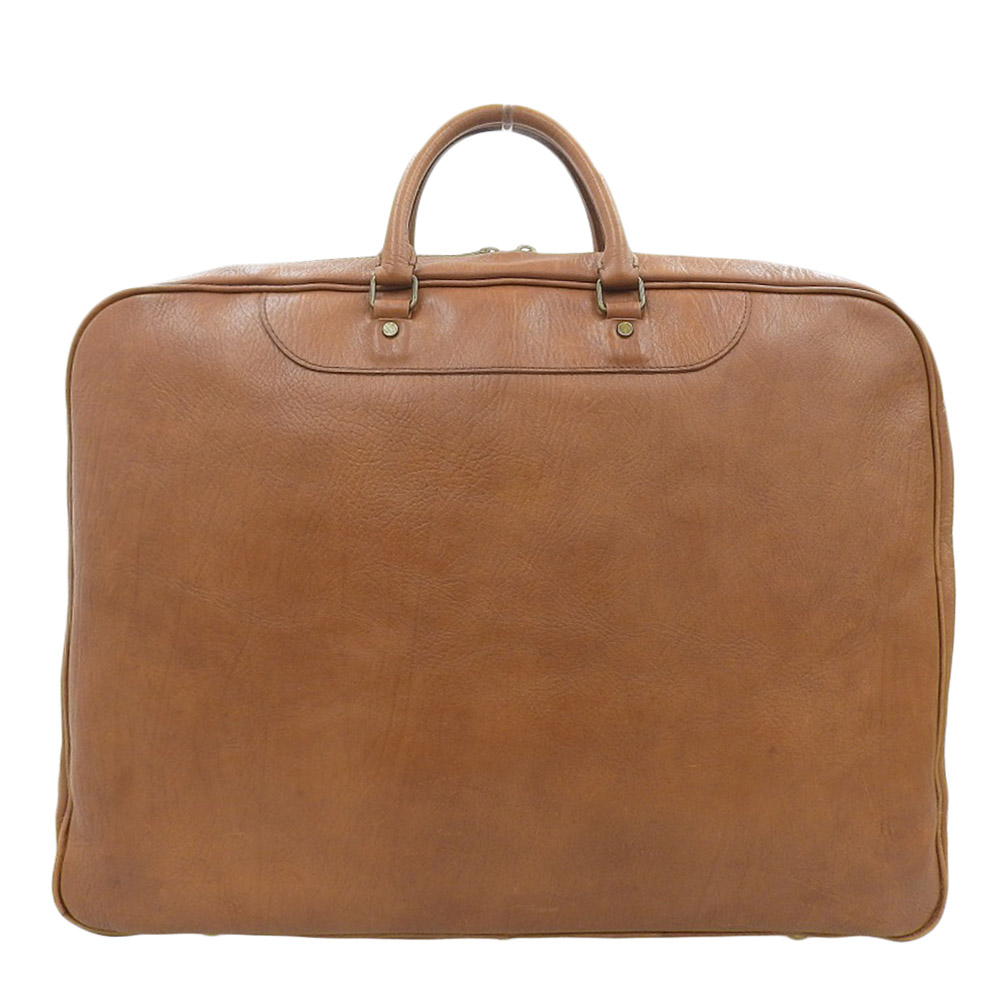 新品•未使用品】PORTER 吉田かばん STAIN ボストンバッグ 楽天 新品•未使用品】PORTER 吉田かばん STAIN ボストンバッグ 楽天