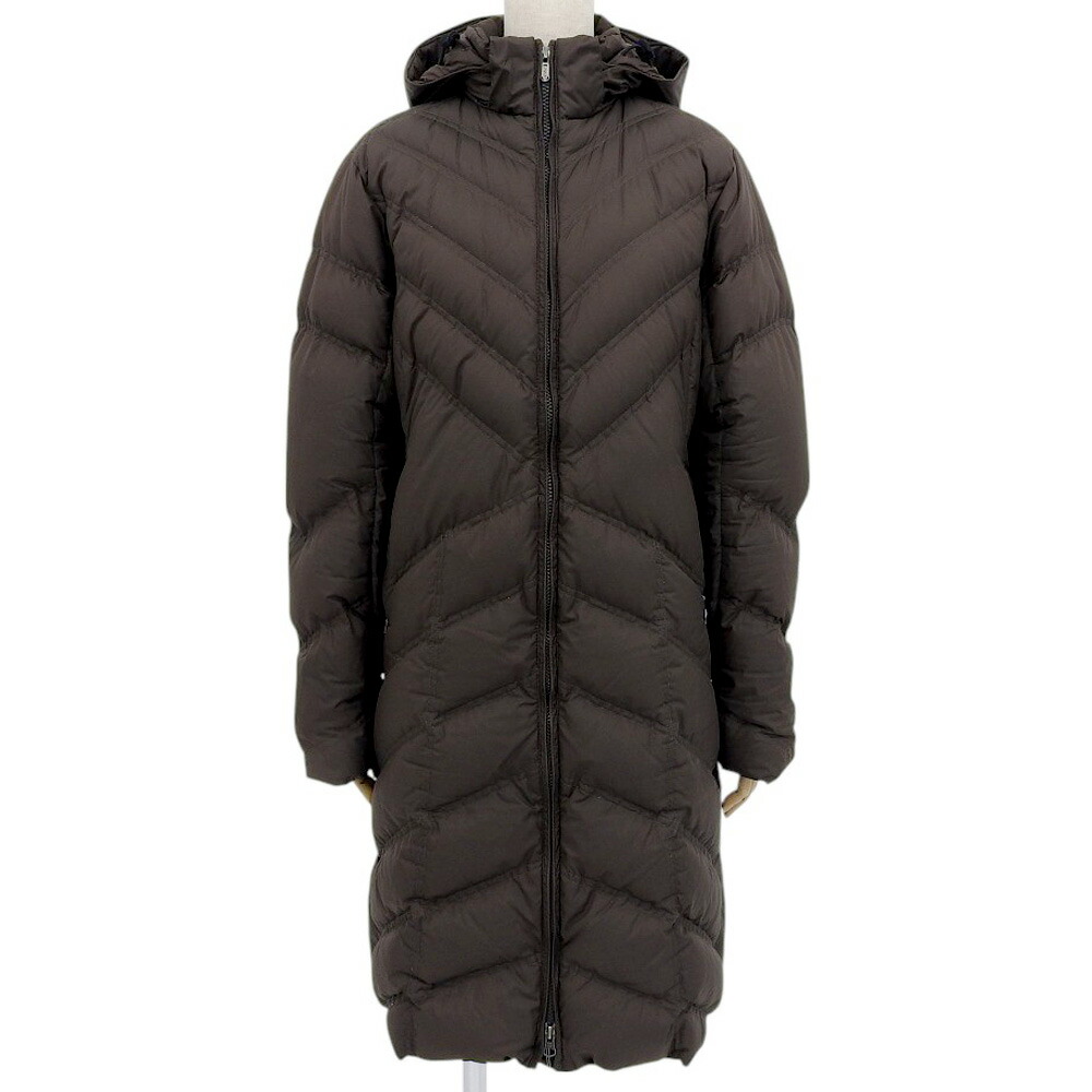 楽天市場】【マラソン最大半額SALE開催中】 パタゴニア ロング ダウン