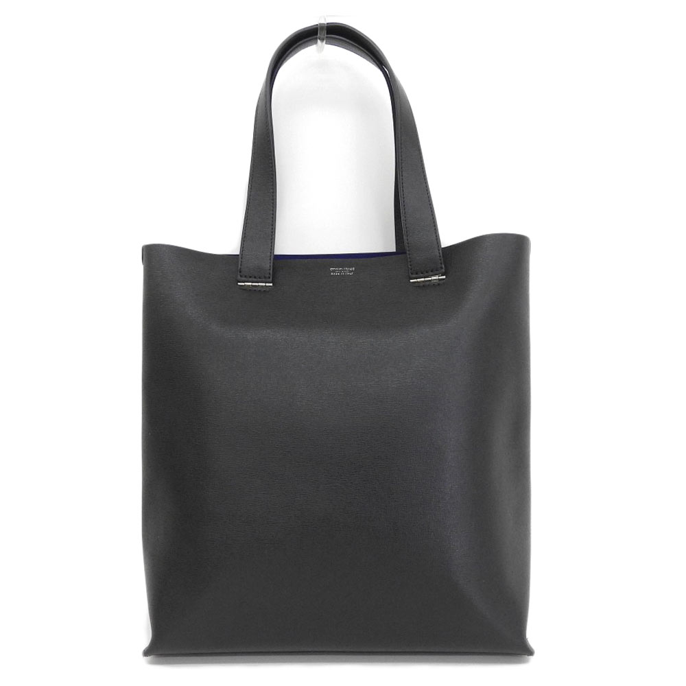 特別スーパーセール 中古 Armani 黒 未使用 ジョルジオアルマーニ Armani 15年秋冬商品 ショッピング ショッピング トートバッグ Y1d054 Yd05a 黒 ポーチ取り外し可 With Trading ジョルジオアルマーニ トートバッグ レディース バッグ ファッション 特別スーパーセール 中古 Armani 黒 未使用 ジョルジオアルマーニ Armani 15年秋冬商品 ショッピング ショッピング トートバッグ Y1d054 Yd05a 黒 ポーチ取り外し可 With Trading ジョルジオアルマーニ トートバッグ レディース バッグ ファッション