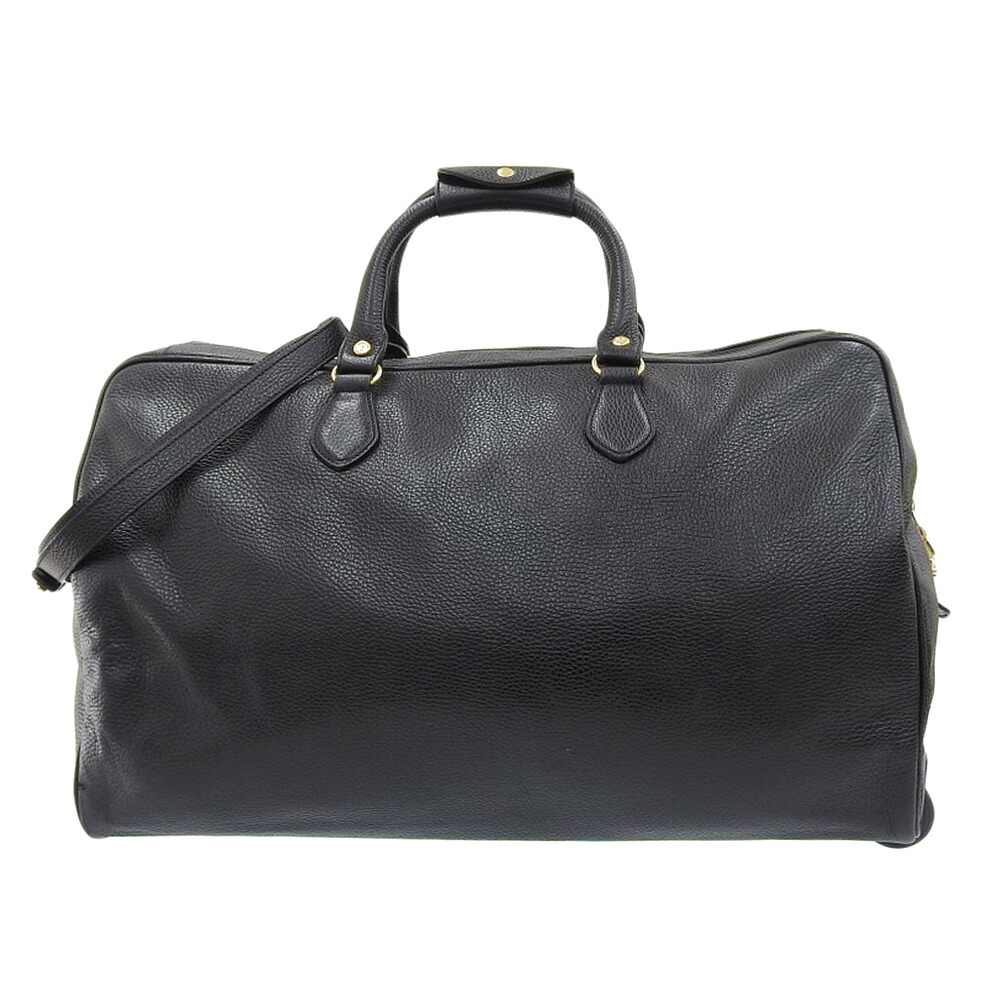 楽天市場】新着【中古】 美品 ブリー BREE classic クラシック 44 ヌメ 