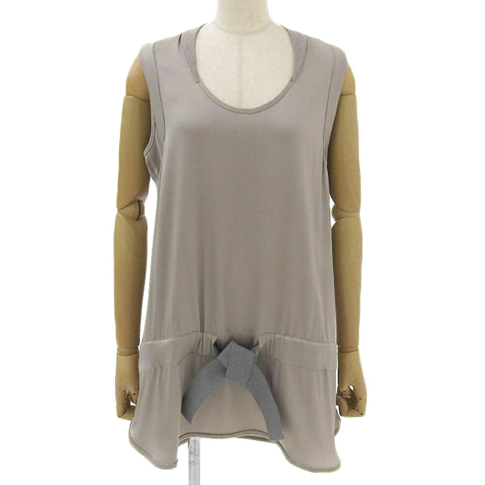 楽天市場】【アパレル】BRUNELLO CUCINELLI ブルネロ クチネリ