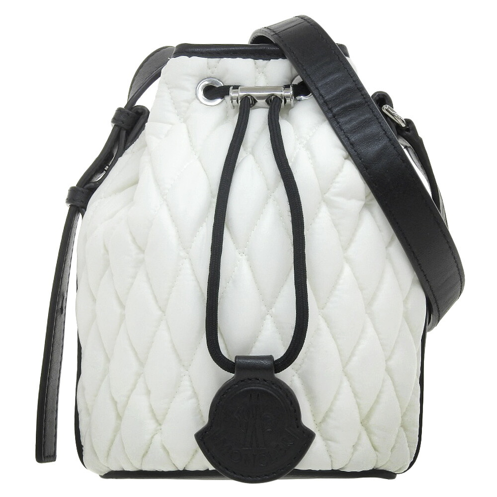 楽天市場】新着【中古】超美品 ラルフローレン 現行タグ レザー  