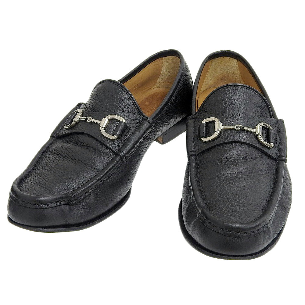 楽天市場】新着【中古】超美品 グッチ GUCCI 90年代 トム