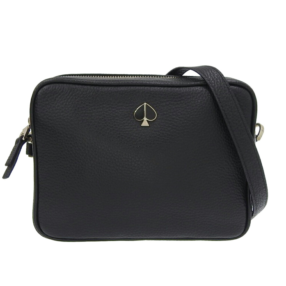 保障できる レイバン メガネ 度付き 度なし 伊達メガネ 眼鏡 Ray Ban アジアンフィット Rx5387f Rb5387f 5873 54サイズ スクエア メンズ レディース Rayban Uvカット 紫外線 新しいコレクション Hughsroomlive Com