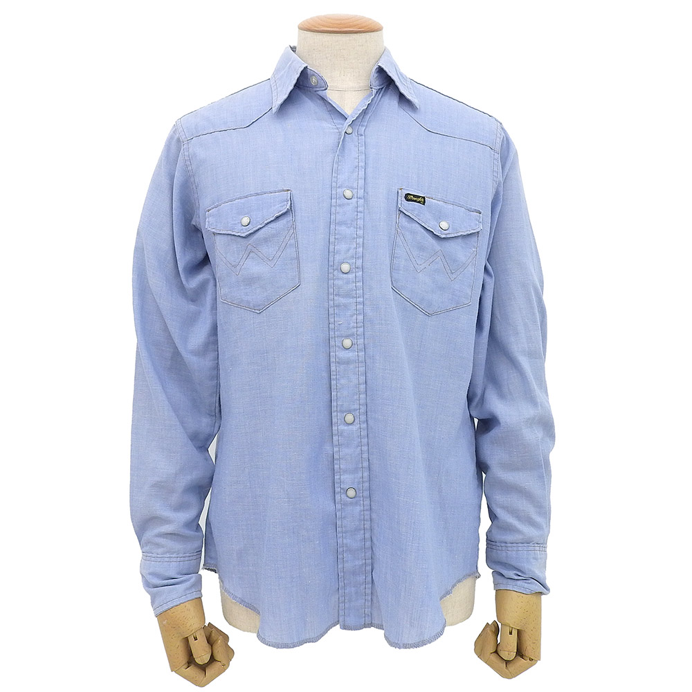 楽天市場】【中古】超美品 ノースフェイス 現行タグ NR11653