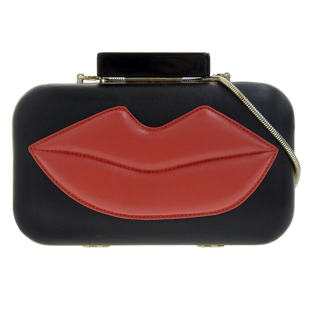 楽天市場】【中古】Angelic Pretty / Dreamy Starポシェット アンジェ