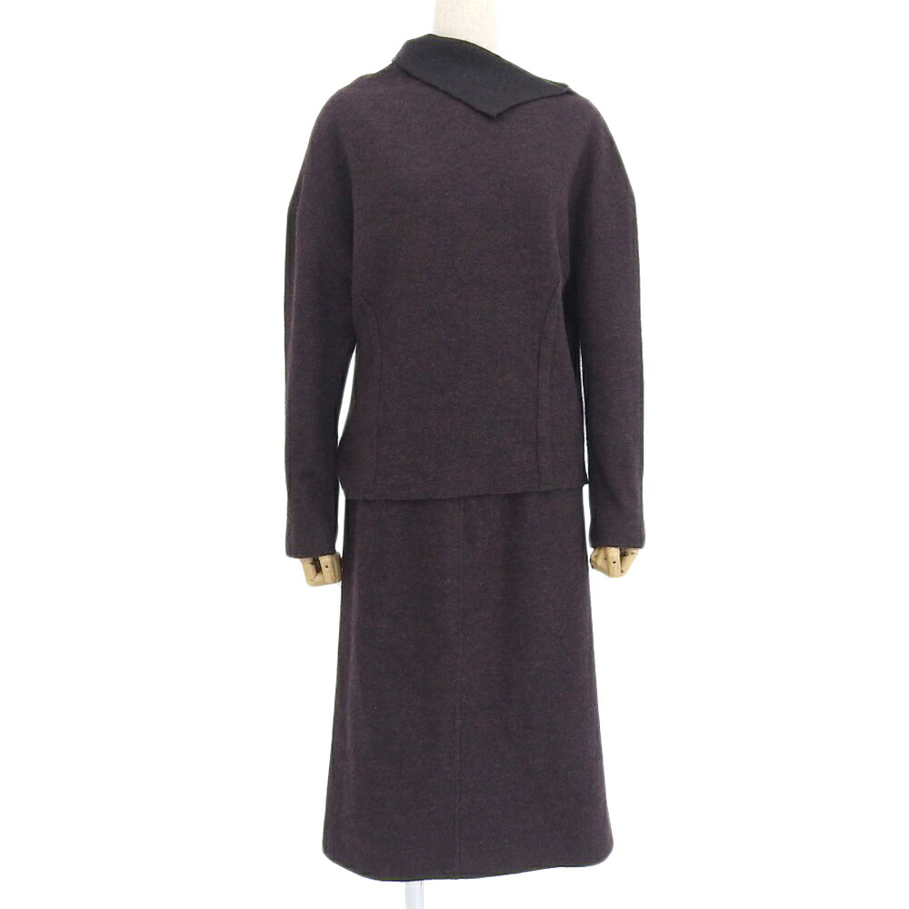 楽天市場】【中古】 超美品 マックスマーラ MAX MARA 2021年商品