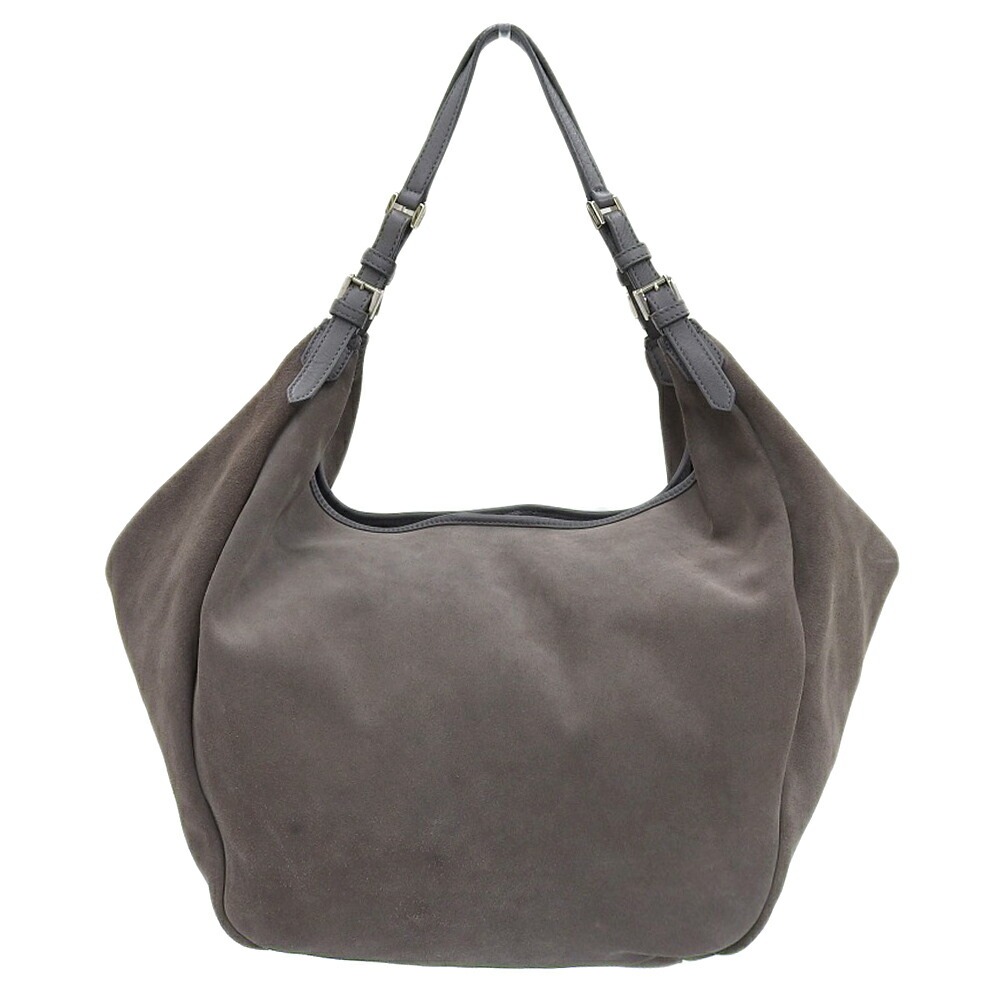 楽天市場】楽天スーパーセール！【中古】超美品 エンポリオ