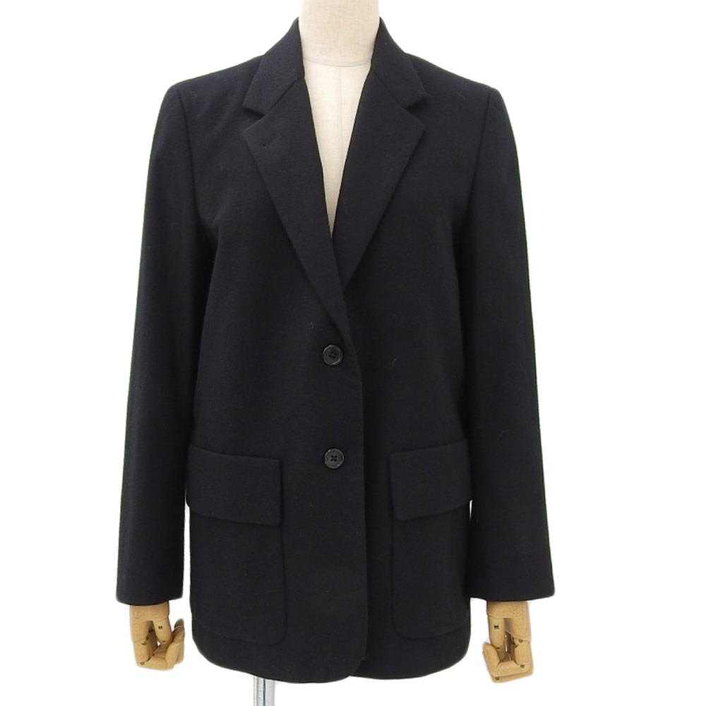 楽天市場】【中古】 マーガレットハウエル フォックスブラザーズ