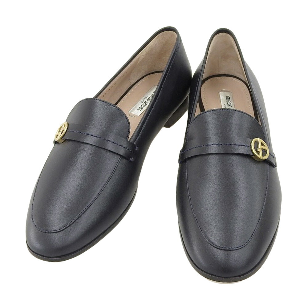 楽天市場】新着【中古】超美品 グッチ GUCCI 90年代 トム