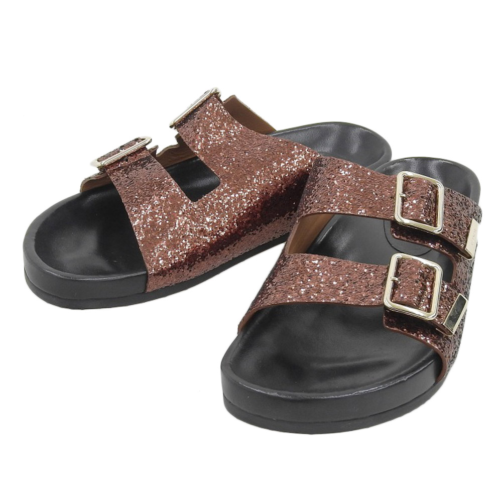 楽天市場】GIVENCHY ジバンシィ Marshmallow Mules マシュマロ 楽天市場】GIVENCHY ジバンシィ Marshmallow Mules マシュマロ