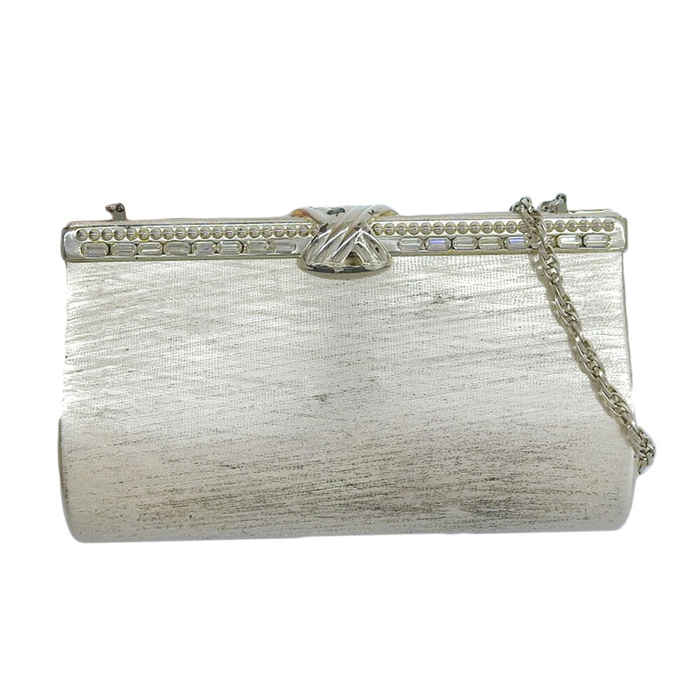 楽天市場】□希少□極美品□ RODO ロド スワロフスキークリスタル