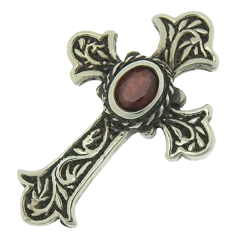 楽天市場】ROYAL ORDER ロイヤルオーダー フレア アイアンクロス