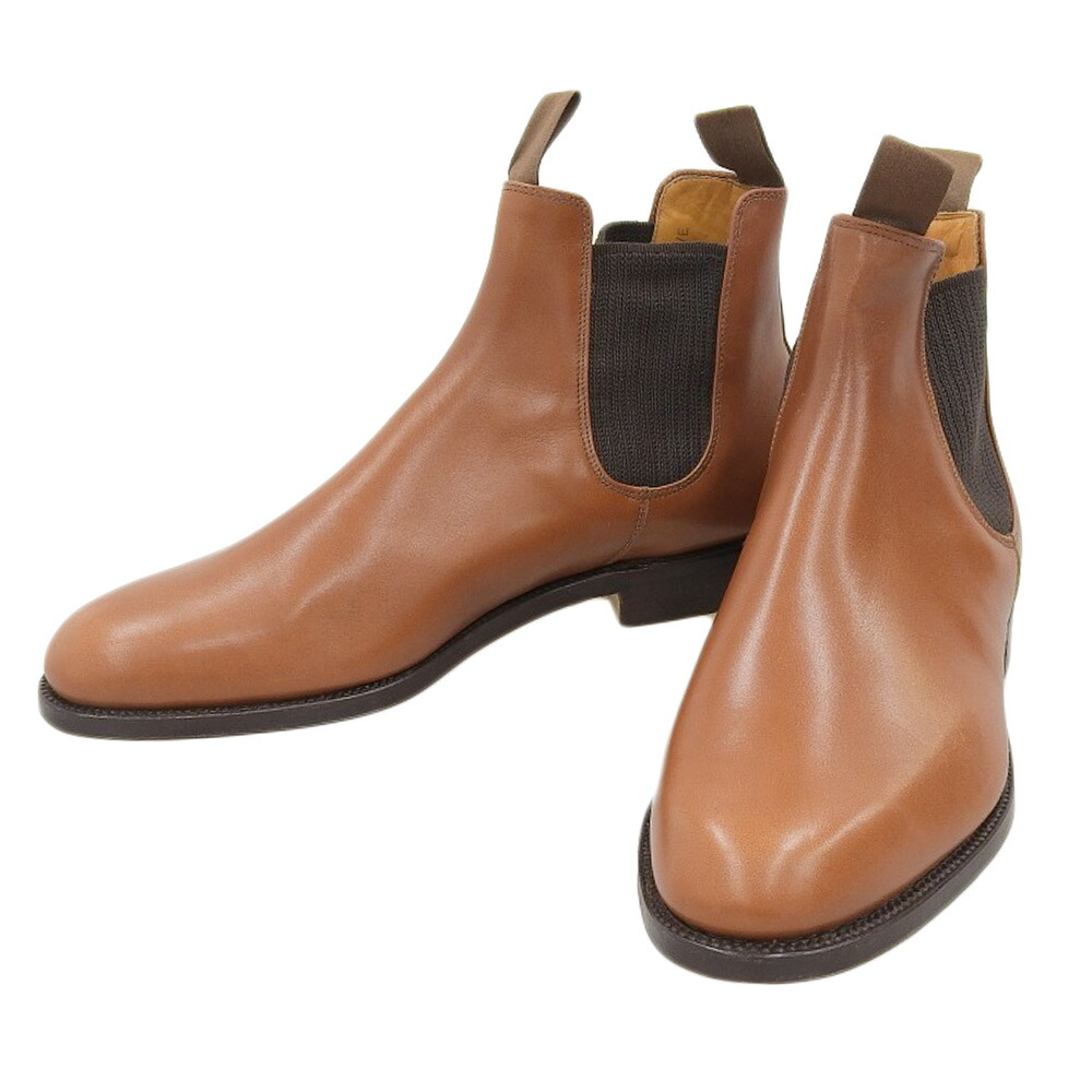 Grenson グレンソン マウンテンブーツ メンズ グレンソン ボビー|BOBBY BLACK マウンテンブーツ メンズ