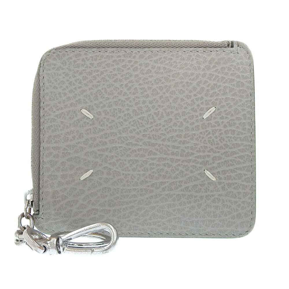 楽天市場】【中古】 SUPREME （ｼｭﾌﾟﾘｰﾑ） ×MM6 Maison Margiela