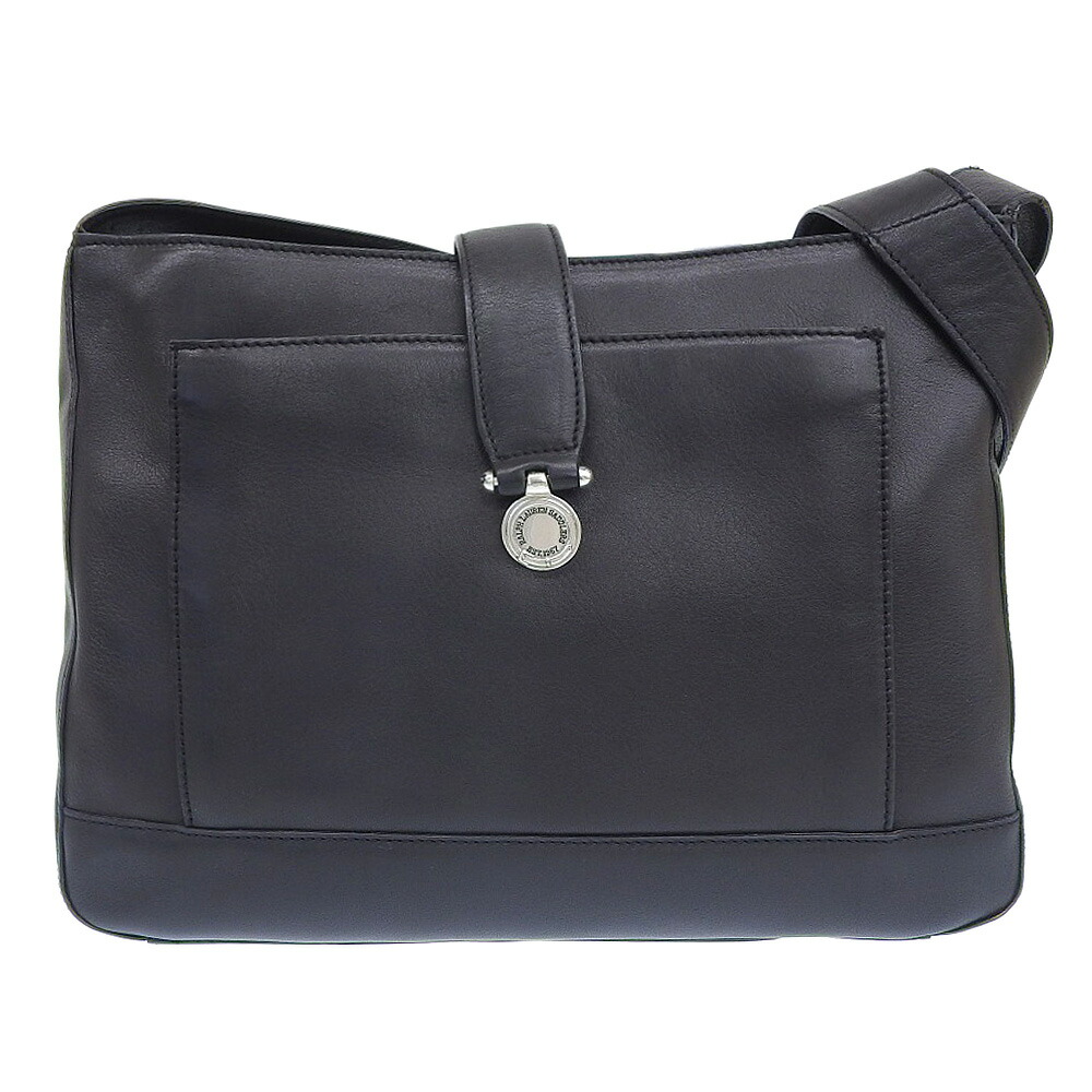 楽天市場】新着【中古】超美品 ラルフローレン 現行タグ レザー  