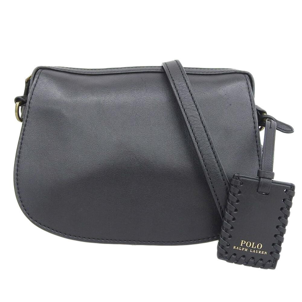 楽天市場】【1,000円OFFクーポン】ポロ ラルフローレン