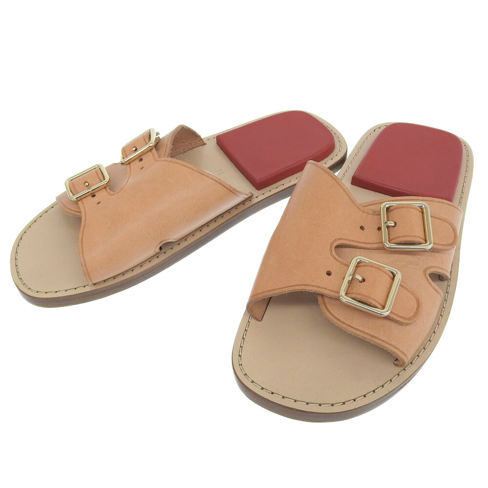 Acne Studios レザー ミュール チャンキーヒール ブラック 36 楽天市場】【美品】 Acne Studios / アクネストゥディオズ