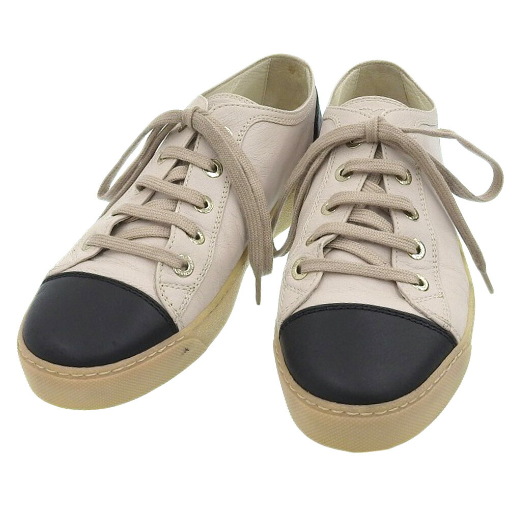 楽天市場】【新品】【未使用品】2022SS 最新作 CHANEL シャネル G39070