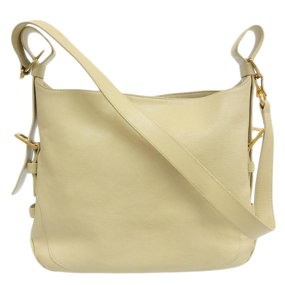 楽天市場】楽天スーパーセール！【中古】超美品 土屋鞄製造所  