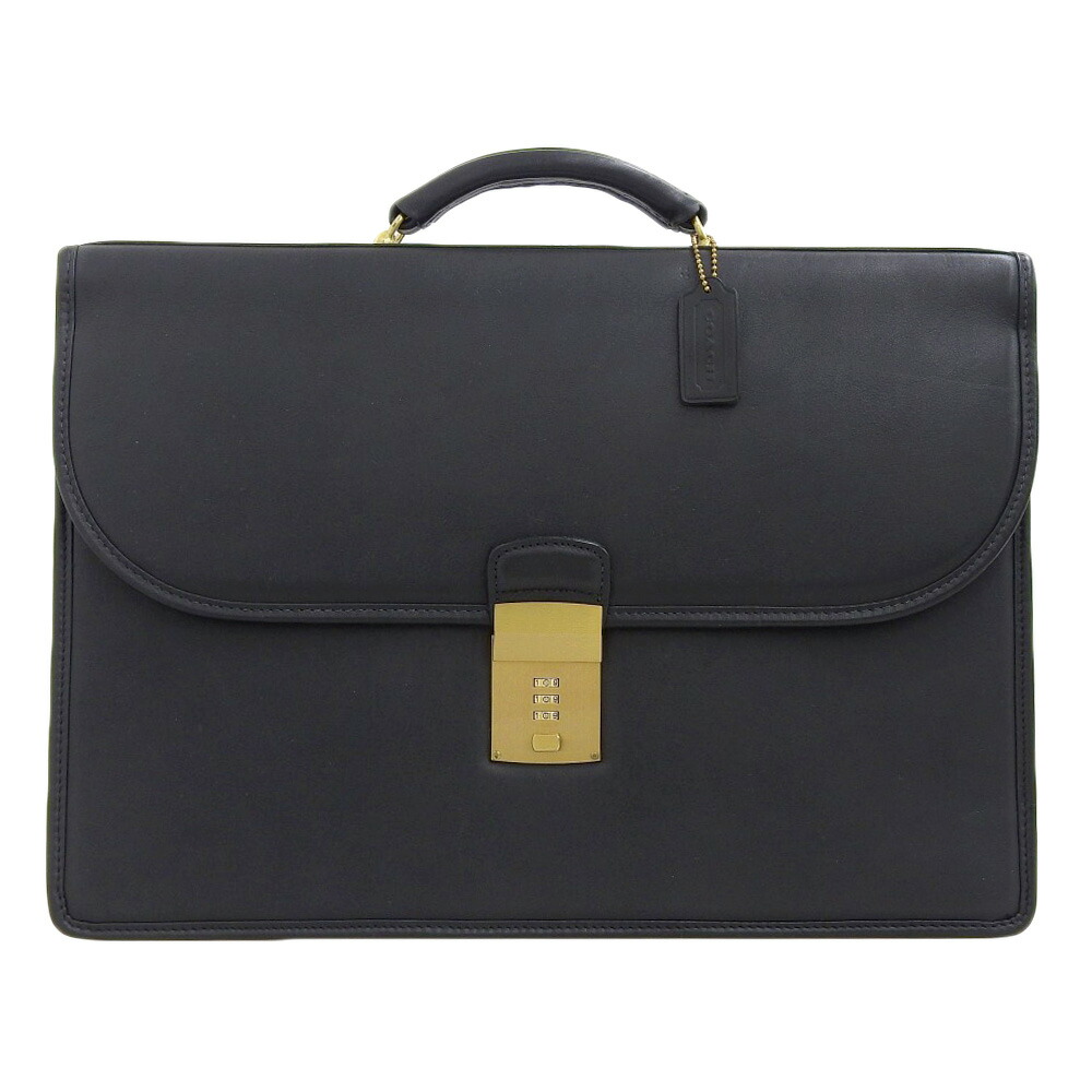 楽天市場】新着【中古】超美品 コーチ 90年代USA製 ヴィンテージ