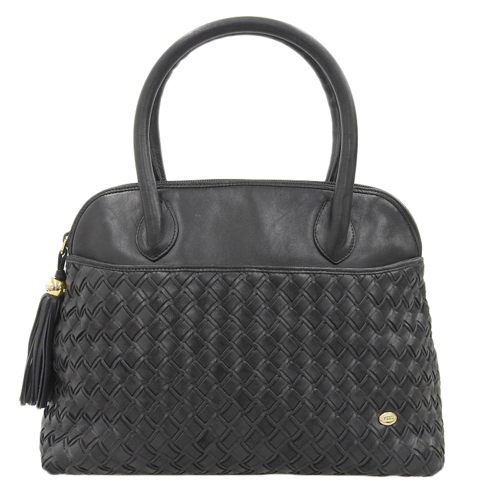 楽天市場】美品 BALLY バリー バッグ ハンドバッグ