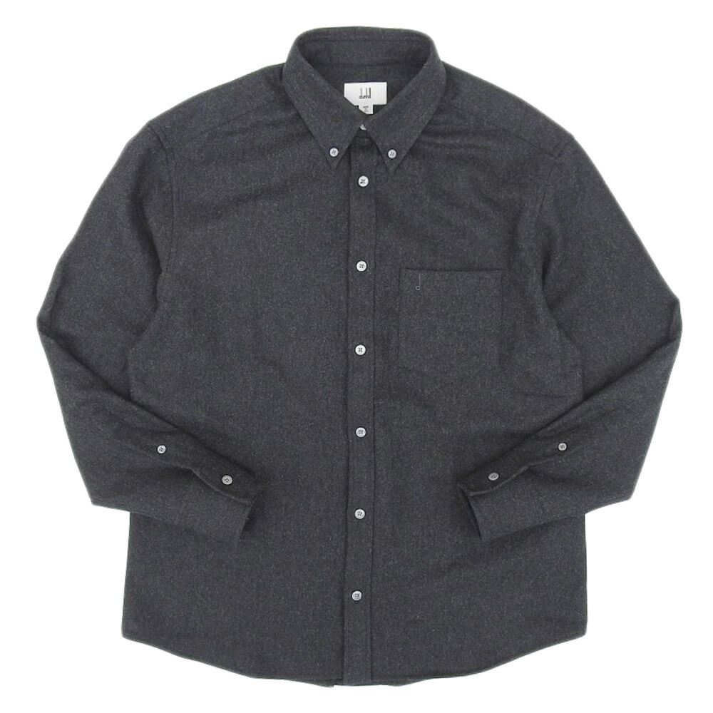 楽天市場】【中古】超美品 ノースフェイス 現行タグ NR11653